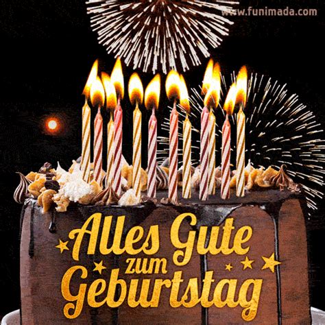 geburtstag lustig gif|Die 98 besten Ideen zu Lustiges gif zum geburtstag in 2024